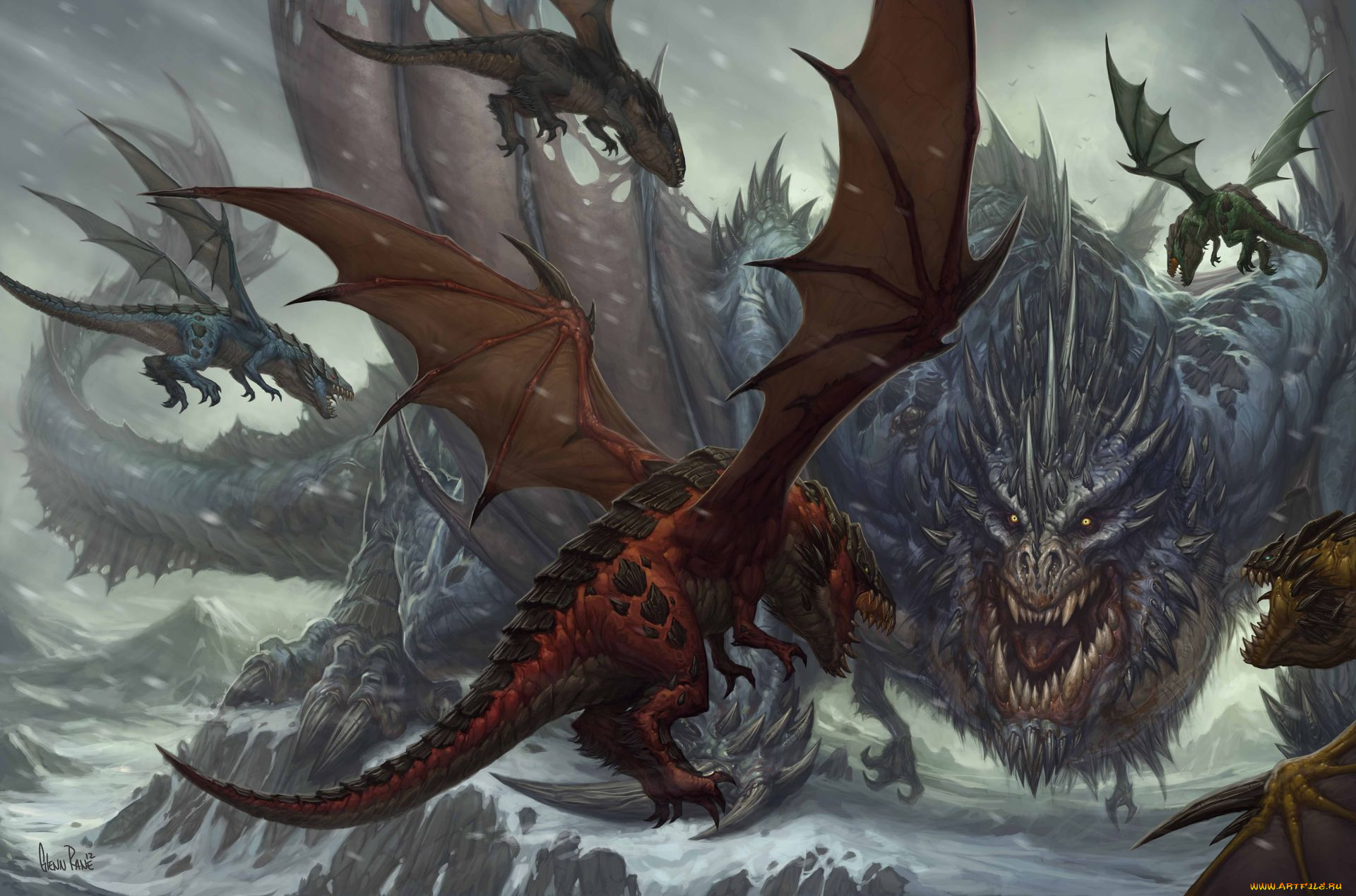  , world of warcraft, , , fantasy, , , world, of, warcraft